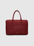 Tokyo Handbag